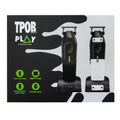 PLAY Trimmer (Black & White Edition)