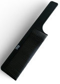 Clipper Comb (Black)