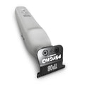 X Deluxe Trimmer (Grey Edition)