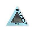 PLAY Chunk Blade(Bubble Gum)