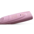 X Deluxe Trimmer (Candy Floss Edition)