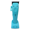 PLAY Clipper (Bubble Gum Edition)