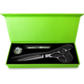 6.0 inch Sword Shears