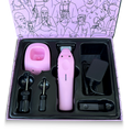 PLAY Trimmer (Candy Floss Edition)