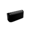 PLAY Shaver - Replacement Blade