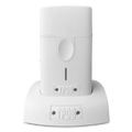 PLAY Shaver (Whiteout Edition)