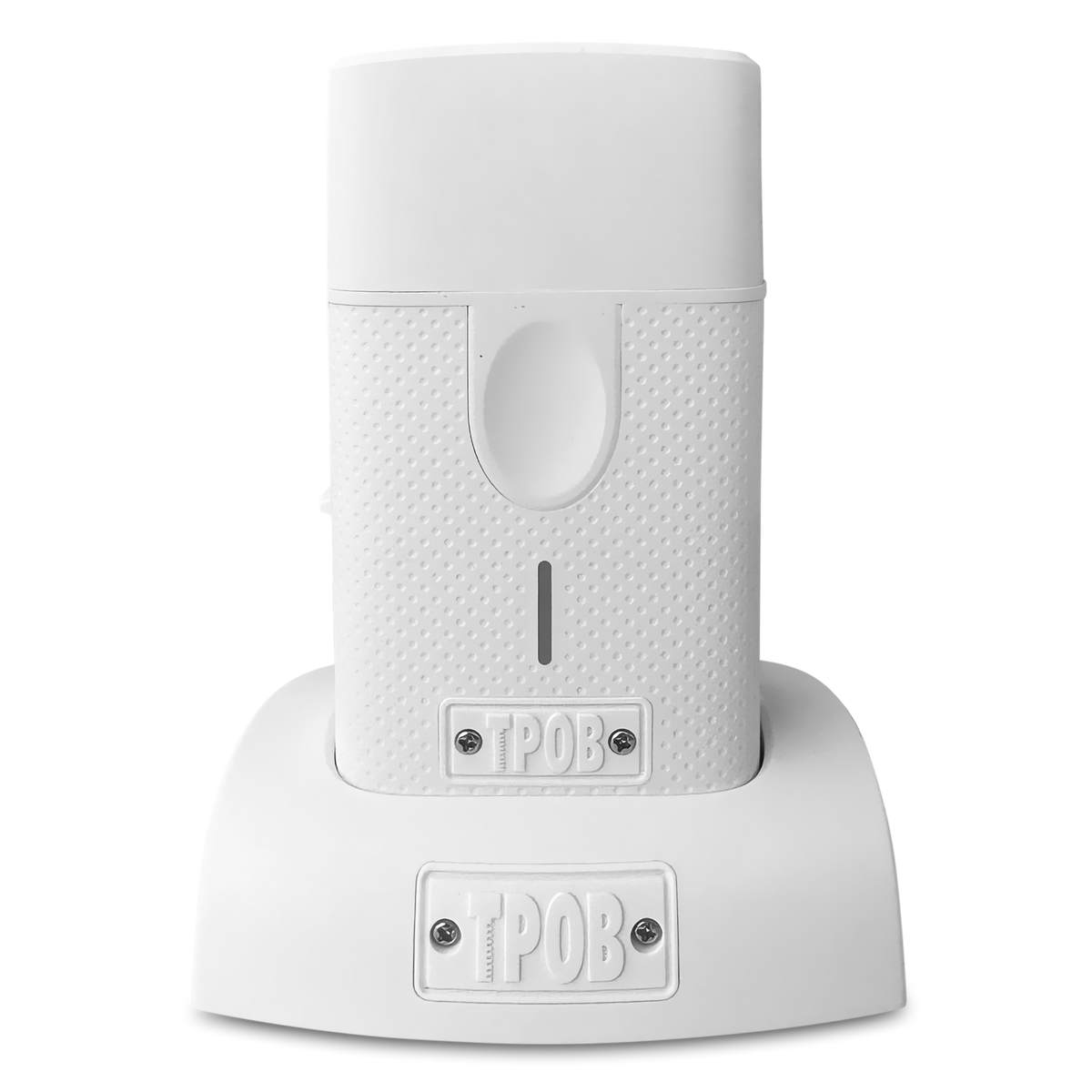 PLAY Shaver (Whiteout Edition)