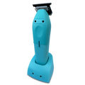 PLAY Trimmer (Bubble Gum Edition)