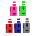 5 PLAY Shaver Spare Grips