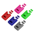 5 PLAY Shaver Spare Grips