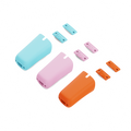 3 PLAY MINI Clipper Spare Grips