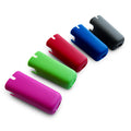 5 PLAY Clipper Spare Grips