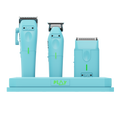 PLAY ALL-IN-ONE-BUNDLE (Bubblegum Edition)