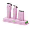 PLAY ALL-IN-ONE-BUNDLE (CandyFloss Edition)