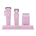 PLAY ALL-IN-ONE-BUNDLE (CandyFloss Edition)