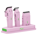 PLAY ALL-IN-ONE-BUNDLE (CandyFloss Edition)