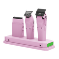 PLAY ALL-IN-ONE-BUNDLE (CandyFloss Edition)