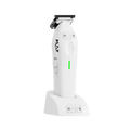 PLAY Trimmer (Whiteout Edition)