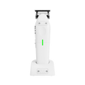 PLAY Trimmer (Whiteout Edition)