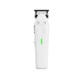PLAY Trimmer (Whiteout Edition)