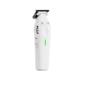 PLAY Trimmer (Whiteout Edition)