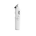 PLAY Trimmer (Whiteout Edition)