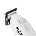 PLAY Trimmer (Whiteout Edition)