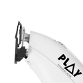 PLAY Trimmer (Whiteout Edition)