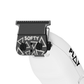 PLAY Trimmer (Whiteout Edition)