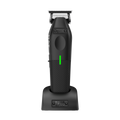 PLAY Trimmer (Black & White Edition)