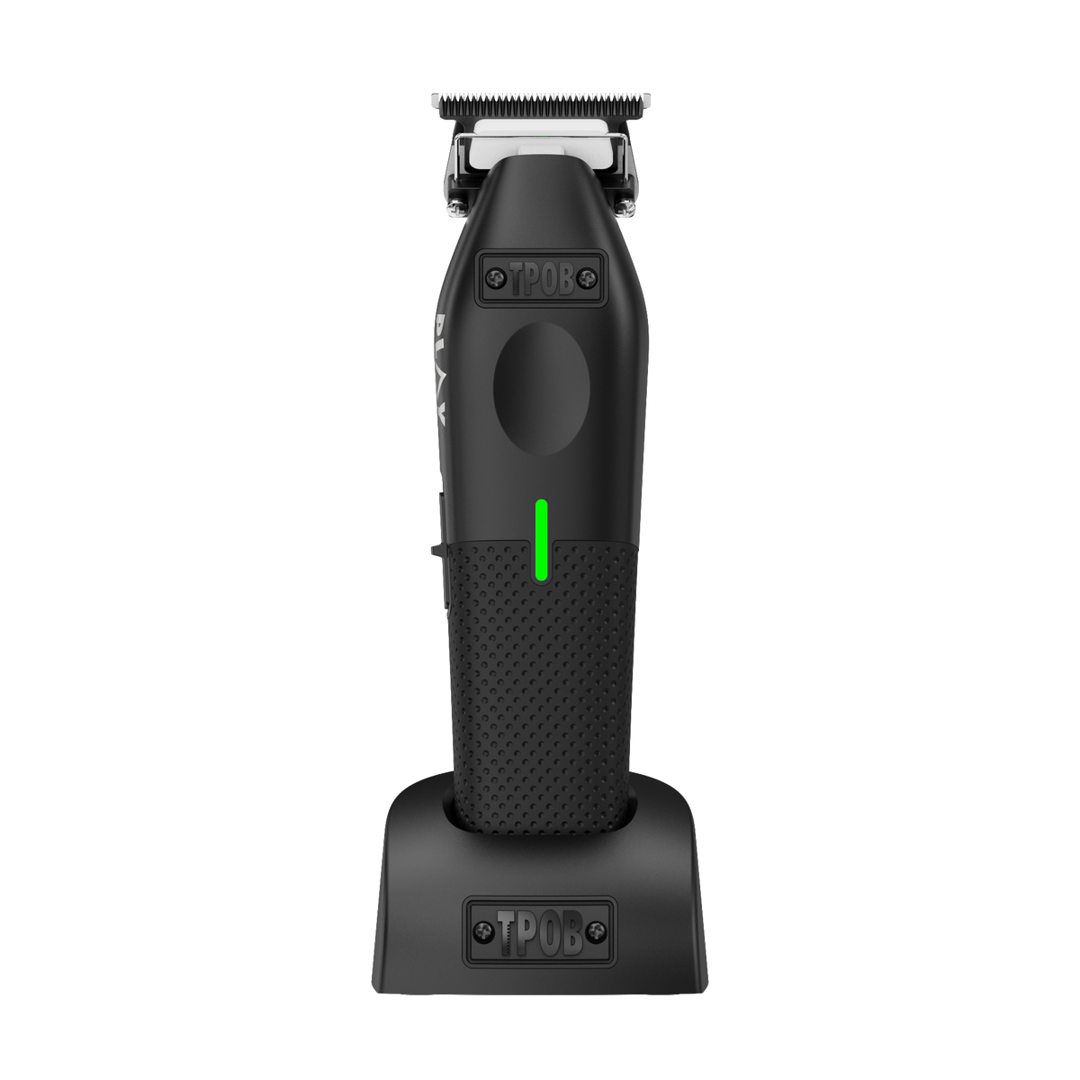 PLAY Trimmer (Black & White Edition)