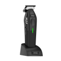 PLAY Trimmer (Black & White Edition)