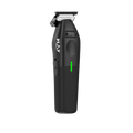 PLAY Trimmer (Black & White Edition)