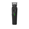 PLAY Trimmer (Black & White Edition)