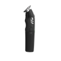 PLAY Trimmer (Black & White Edition)