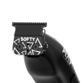 PLAY Trimmer (Black & White Edition)