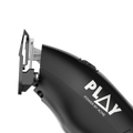 PLAY Trimmer (Black & White Edition)