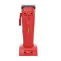 PLAY MINI Clipper (Red Edition)