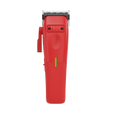 PLAY MINI Clipper (Red Edition)