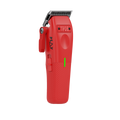 PLAY MINI Clipper (Red Edition)