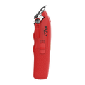 PLAY MINI Clipper (Red Edition)