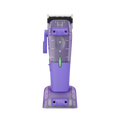 PLAY MINI Clipper (Transparent Purple Edition)