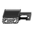 PLAY BONEZ Blade