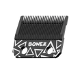 PLAY BONEZ Blade