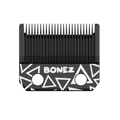 PLAY BONEZ Blade