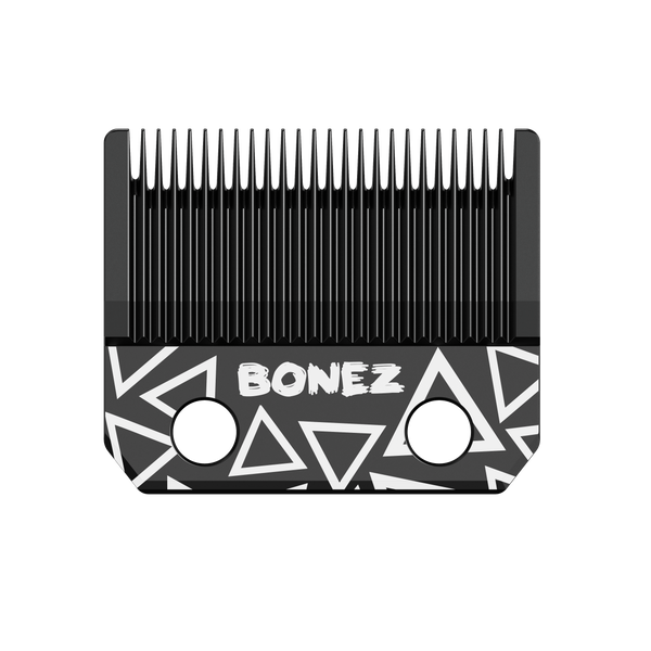 PLAY BONEZ Blade