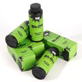 Blow Hair Styling Powder