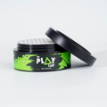 Play Clay Hair Styling Paste