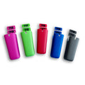 5 PLAY Clipper Spare Grips