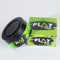 Play Clay Hair Styling Paste (Case of 12)